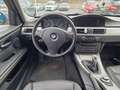 BMW 318 d Touring // EXPORT // MOTEUR DEMARRE PAS Zwart - thumbnail 15