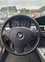 BMW 318 d Touring // EXPORT // MOTEUR DEMARRE PAS Zwart - thumbnail 16