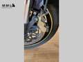Honda CBR 900 RR FIREBLADE Blanco - thumbnail 14