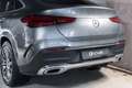 Mercedes-Benz GLE 580 350 AMG Line EQ Hybride De Grau - thumbnail 14