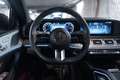 Mercedes-Benz GLE 580 350 AMG Line EQ Hybride De Grau - thumbnail 29