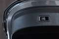 Mercedes-Benz GLE 580 350 AMG Line EQ Hybride De Grau - thumbnail 20