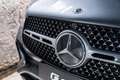 Mercedes-Benz GLE 580 350 AMG Line EQ Hybride De Grau - thumbnail 5