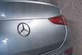 Mercedes-Benz GLE 580 350 AMG Line EQ Hybride De Grau - thumbnail 15
