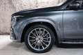Mercedes-Benz GLE 580 350 AMG Line EQ Hybride De Grau - thumbnail 9