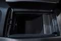 Mercedes-Benz GLE 580 350 AMG Line EQ Hybride De Grau - thumbnail 38