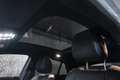 Mercedes-Benz GLE 580 350 AMG Line EQ Hybride De Grau - thumbnail 26