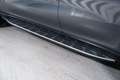 Mercedes-Benz GLE 580 350 AMG Line EQ Hybride De Grau - thumbnail 12