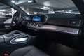 Mercedes-Benz GLE 580 350 AMG Line EQ Hybride De Grau - thumbnail 39