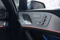 Mercedes-Benz GLE 580 350 AMG Line EQ Hybride De Grau - thumbnail 24