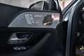 Mercedes-Benz GLE 580 350 AMG Line EQ Hybride De Grau - thumbnail 23