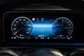 Mercedes-Benz GLE 580 350 AMG Line EQ Hybride De Grau - thumbnail 30