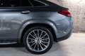 Mercedes-Benz GLE 580 350 AMG Line EQ Hybride De Grau - thumbnail 11