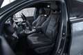Mercedes-Benz GLE 580 350 AMG Line EQ Hybride De Grau - thumbnail 25
