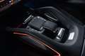 Mercedes-Benz GLE 580 350 AMG Line EQ Hybride De Grau - thumbnail 36
