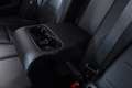 Mercedes-Benz GLE 580 350 AMG Line EQ Hybride De Grau - thumbnail 43