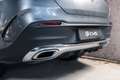 Mercedes-Benz GLE 580 350 AMG Line EQ Hybride De Grau - thumbnail 16