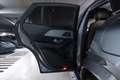 Mercedes-Benz GLE 580 350 AMG Line EQ Hybride De Grau - thumbnail 40