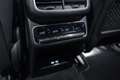 Mercedes-Benz GLE 580 350 AMG Line EQ Hybride De Grau - thumbnail 44