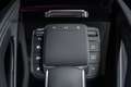 Mercedes-Benz GLE 580 350 AMG Line EQ Hybride De Grau - thumbnail 37
