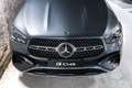 Mercedes-Benz GLE 580 350 AMG Line EQ Hybride De Grau - thumbnail 3