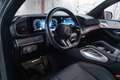 Mercedes-Benz GLE 580 350 AMG Line EQ Hybride De Grau - thumbnail 28