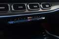 Mercedes-Benz GLE 580 350 AMG Line EQ Hybride De Grau - thumbnail 34