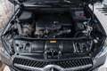 Mercedes-Benz GLE 580 350 AMG Line EQ Hybride De Grau - thumbnail 45