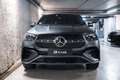 Mercedes-Benz GLE 580 350 AMG Line EQ Hybride De Grau - thumbnail 2