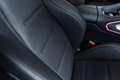 Mercedes-Benz GLE 580 350 AMG Line EQ Hybride De Grau - thumbnail 27