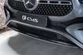 Mercedes-Benz GLE 580 350 AMG Line EQ Hybride De Grau - thumbnail 6