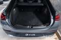 Mercedes-Benz GLE 580 350 AMG Line EQ Hybride De Grau - thumbnail 19