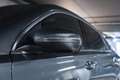 Mercedes-Benz GLE 580 350 AMG Line EQ Hybride De Grau - thumbnail 8