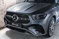 Mercedes-Benz GLE 580 350 AMG Line EQ Hybride De Grau - thumbnail 4