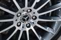 Mercedes-Benz GLE 580 350 AMG Line EQ Hybride De Grau - thumbnail 10