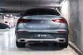 Mercedes-Benz GLE 580 350 AMG Line EQ Hybride De Grau - thumbnail 17