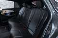Mercedes-Benz GLE 580 350 AMG Line EQ Hybride De Grau - thumbnail 42