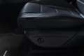 Mercedes-Benz GLE 580 350 AMG Line EQ Hybride De Grau - thumbnail 41