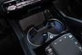 Mercedes-Benz GLE 580 350 AMG Line EQ Hybride De Grau - thumbnail 35