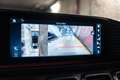 Mercedes-Benz GLE 580 350 AMG Line EQ Hybride De Grau - thumbnail 33