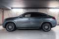 Mercedes-Benz GLE 580 350 AMG Line EQ Hybride De Grau - thumbnail 7