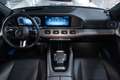 Mercedes-Benz GLE 580 350 AMG Line EQ Hybride De Grau - thumbnail 32