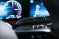 Mercedes-Benz GLE 580 350 AMG Line EQ Hybride De Grau - thumbnail 31