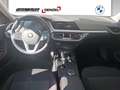 BMW 118 i 5-Türer (F40) Advantage DAB LED RFK Weiß - thumbnail 7