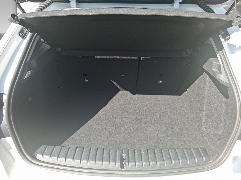 BMW 118 i 5-Türer (F40) Advantage DAB LED RFK — photo 12