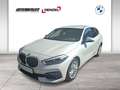BMW 118 i 5-Türer (F40) Advantage DAB LED RFK Weiß - thumbnail 1