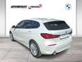 BMW 118 i 5-Türer (F40) Advantage DAB LED RFK Weiß - thumbnail 4