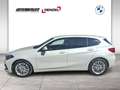 BMW 118 i 5-Türer (F40) Advantage DAB LED RFK Weiß - thumbnail 3