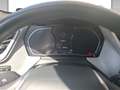 BMW 118 i 5-Türer (F40) Advantage DAB LED RFK Weiß - thumbnail 9