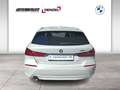 BMW 118 i 5-Türer (F40) Advantage DAB LED RFK Weiß - thumbnail 5